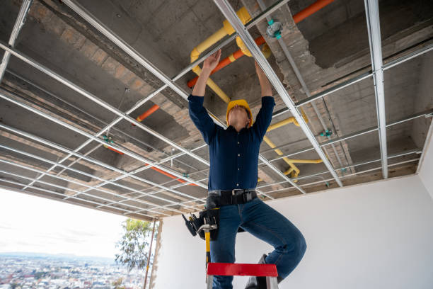 Best Plumbing Services Near Me  in White Hall, AR